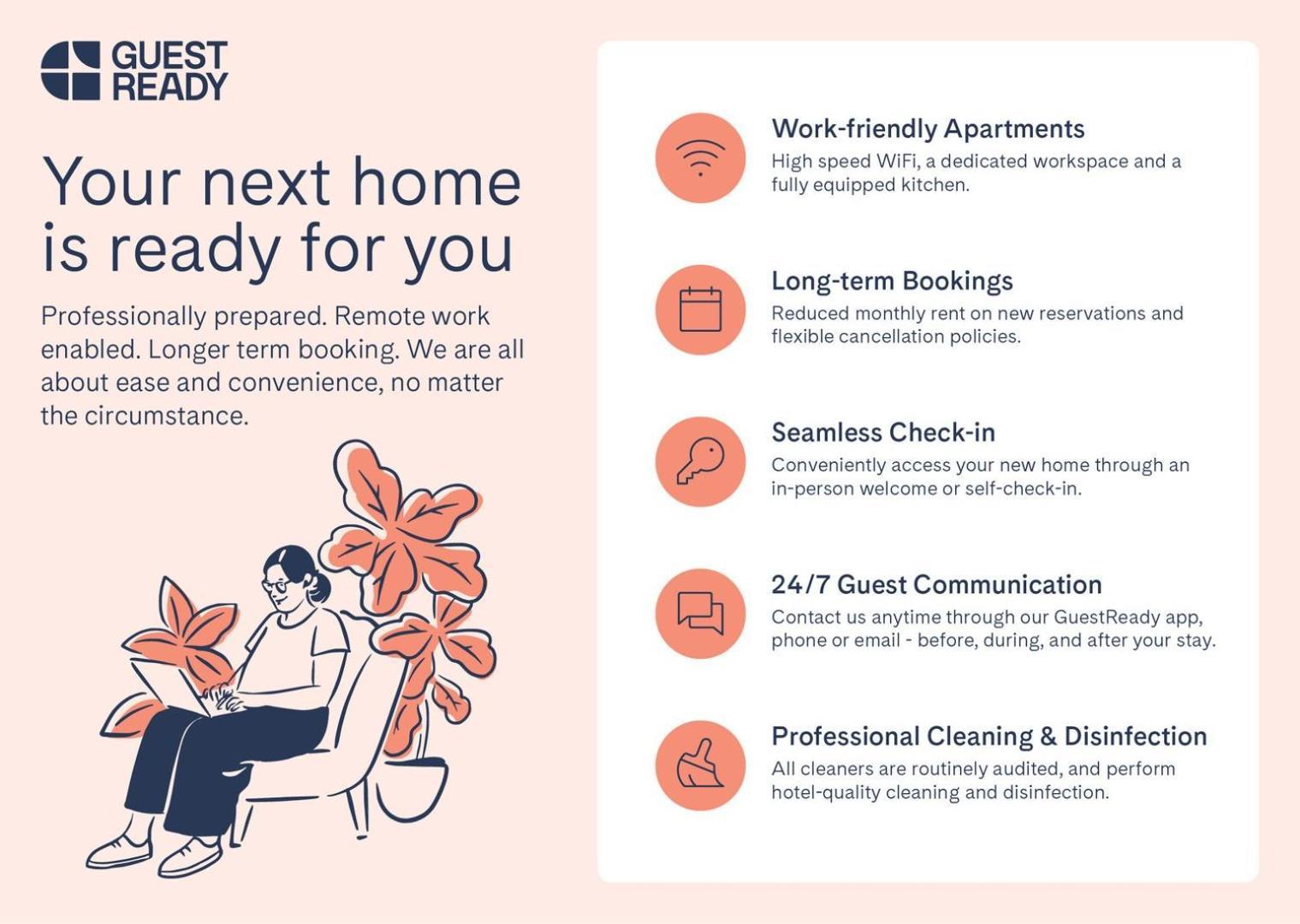 Guestready - Oportogrow Central Batalha 1 아파트 외부 사진